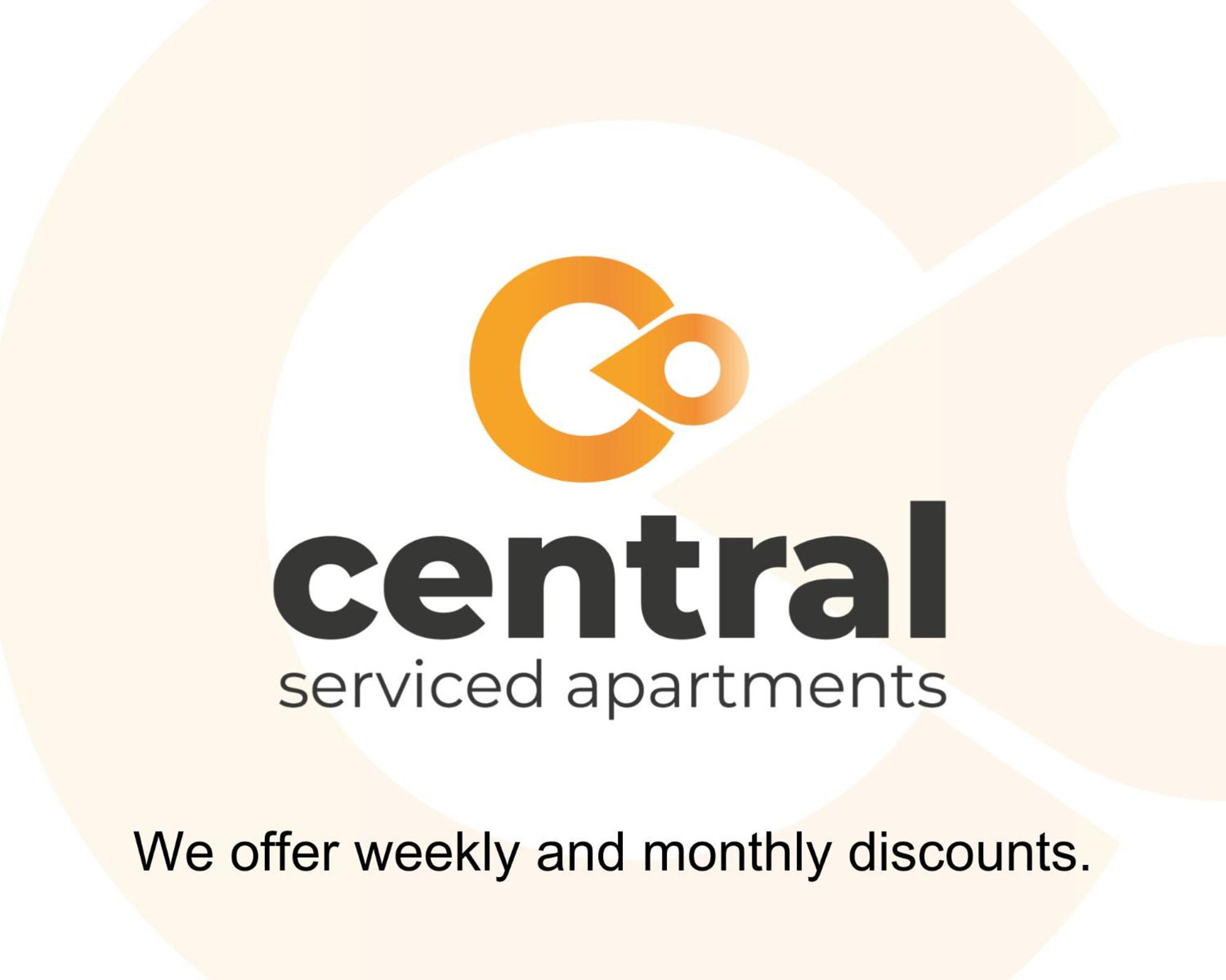 Central Serviced Apartments - 2 Bedroom - Free Street Parking - Fast Wifi - Smart Tvs In All Rooms - Ground Level - Family Neighbourhood - 3 X Double Beds - Heating 24-7 - Trade Stays - Weekly & Monthly Offers Данді Екстер'єр фото